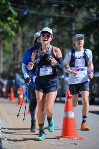 BIB: 1518
                            <button type="button" onclick="openModal(19223207)" class="btn btn-primary btn-sm float-right btn-popup" data-toggle="modal" data-target=".modal-high-quality">
                        <i class="fas fa-shopping-cart"></i> Add to Cart
                    </button>
                                            <button type="button" onclick="isThisMe(19223207, true)" class="btn btn-success btn-sm float-right btn-popup btn-isme hidden" data-toggle="tooltip" data-placement="bottom" title="นี่คือรูปของคุณใช่ไหม คลิกที่นี่เพื่อเอาเข้าอัลบั้ม">
                        <i class="fas fa-plus"></i> Add to album
                    </button>
                    <button type="button" onclick="isThisMe(19223207, false)" class="btn btn-warning btn-sm float-right btn-popup btn-isnotme hidden">
                        <i class="fas fa-ban"></i> Remove from album
                    </button>